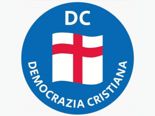 castelvetrano-la-democrazia-cristiana-non-presentera-lista-con-il-simbolo