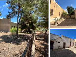 mazara-il-comune-ottiene-2milioni-e-mezzo-di-euro-di-fondi-pnrr-per-realizzare-due-nuovi-asili-nido