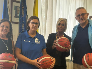 mazara-i-c-boscarino-castiglione-al-via-il-progetto-easybasket-a-scuola
