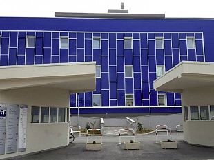 tragedia-a-mazara-41enne-muore-dopo-il-ricovero-la-procura-apre-uninchiesta