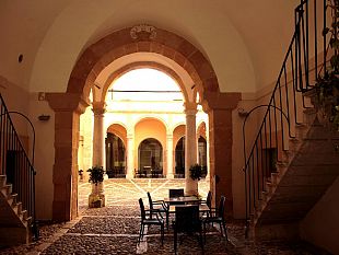 marsala-museo-del-vino-operativo-entro-la-prossima-estate