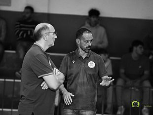 marsala/pallacanestro-marsala-esami-di-maturita-contro-la-svincolati-milazzo