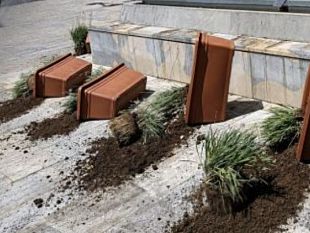 riqualificazione-piazza-matteotti-a-marsala-patti-restituiamo-decoro-ai-luoghi-maggiori-spazi-a-famiglie