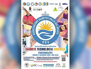 partanna-giornata-di-sensibilizzazione-sul-tema-del-diabete