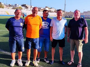 usd-mazara-piero-campisi-curera-la-comunicazione-per-la-stagione-calcistica-20242025