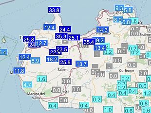 trapani-resiste-alla-violenta-squall-line-con-258-mm-di-piovosita
