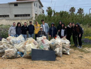 mazara-iniziativa-ecologica-a-quarara-promossa-dalla-consulta-giovanile