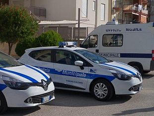 alcamo-un-15enne-si-costituisce-aveva-investito-un-ciclista-ed-era-poi-scappato