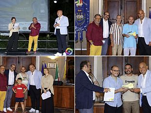 premio-91023-a-favignana-una-serata-dedicata-alle-eccellenze-delle-isole-egadi