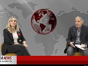 prima-news-23-novembre-ospite-la-consigliera-comunale-arianna-dalfio