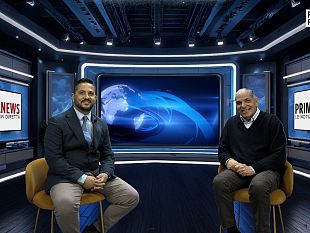 primanews-5-marzo-ospite-pietro-ferro-consigliere-comunale-di-mazara-del-vallo