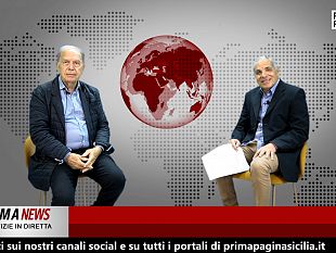 primanews-14-maggio-ospite-il-dott-augusto-marconi-commercialista