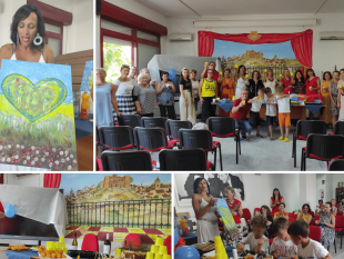 progetto-accogliere-per-integrare-ic-partanna