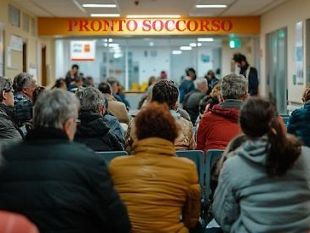 sanita-siciliana-rete-ospedaliera-bocciata-dal-ministero