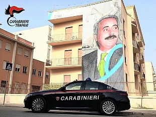 trapani/mafia-arresti-per-estorsione-e-turbata-liberta-degli-incanti