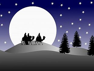 ultime-della-sera-i-re-magi-e-la-befana-dalle-origini-ai-giorni-nostri