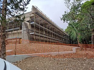 erice-campo-san-nicola-e-palestra-porta-spada-al-via-i-lavori-delle-opere-pubbliche-finanziate-con-fondi-pnrr