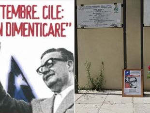 marsala-ricorda-il-golpe-in-cile-del-1973-rose-rosse-deposte-al-monumento-ai-partigiani-della-citta
