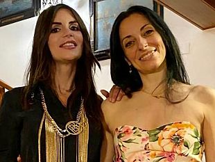 mazara-citta-gentile-intervista-a-rossana-parrinello-e-a-beatrice-carbone