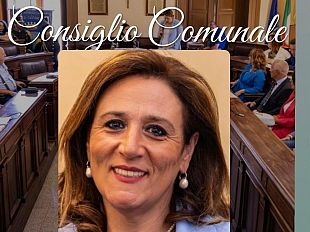 rosy-milazzo-misura-di-buonsenso-per-far-ripartire-cittadini-e-casse-comunali