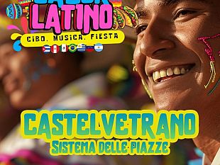 a-castelvetrano-un-week-end-tra-sapori-internazionali-con-sabor-latino-e-karting
