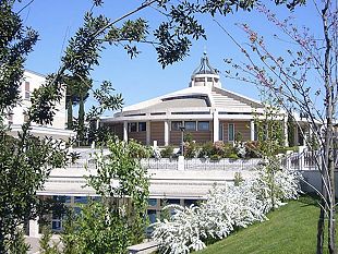 la-diocesi-di-mazara-partecipa-alla-quarta-edizione-della-cattedra-dellaccoglienza