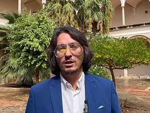 trapani/safina-pd-al-governo-regionale-anticipare-a-marzo-le-attivita-di-prevenzione-incendi