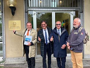 candidatura-delle-saline-di-sicilia-alle-riserve-della-biosfera-mab-unesco