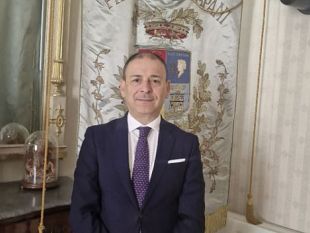 la-bretella-birgi-mazara-nel-piano-strategico-del-libero-consorzio