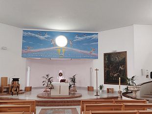 mazara-tutto-pronto-per-lassemblea-di-inizio-anno-pastorale