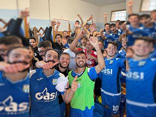 poker-del-san-vito-al-resuttana-bene-anche-fulgatore-custonaci-e-calatafimi