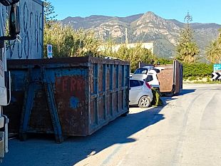 alcamo-marina-dal-18-maggio-al-via-la-raccolta-dei-rifiuti-porta-a-porta