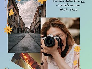 seconda-edizione-del-concorso-fotografico-scatti-di-primavera