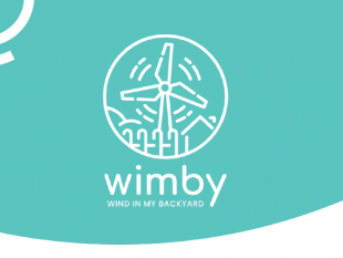 progetto-wimby-dal-16-al-20-settembre-a-pantelleria-i-workshop-sullo-sviluppo-dellenergia-eolica