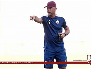 mister-moschella-torna-sulla-panchina-del-trapani