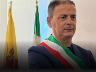 seconda-edizione-di-tesori-dal-blu-sindaco-quinci-mazara-al-centro-del-mediterraneo