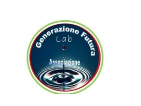 marsala-generazione-futura-lab-incontra-il-potenziale-candidato-sindaco-nicola-fici