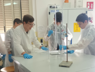 mazara-il-liceo-adria-ballatore-accende-la-scienza-con-il-modulo-lab_scienze