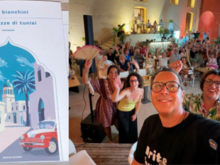 mazara-presentato-le-ragazze-di-tunisi-il-viaggio-affascinante-di-luca-bianchini