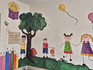 castellammare-al-via-da-lunedi-28-settembre-la-mensa-scolastica-per-275-alunni