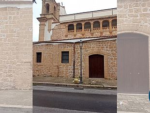 segnalazioni-del-cittadino-rifiuti-in-prossimita-della-chiesa-madre