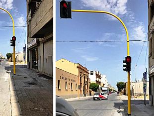 marsala/marsala-ripristinato-il-semaforo-fra-via-nino-bixio-e-via-dante-alighieri