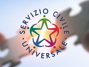 servizio-civile-universale-opportunita-per-i-giovani