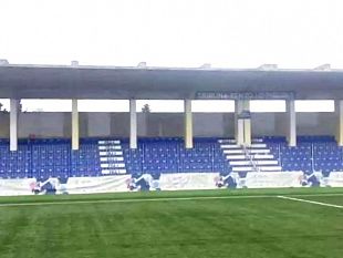 marsala-1912-a-partinico-per-la-7a-di-eccellenza