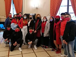 lalbero-di-falcone-allabele-damiani-di-marsala