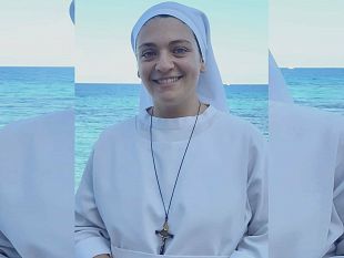 diocesi-di-trapani-valentina-centonze-emettera-professione-solenne