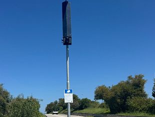 tolleranza-zero-contro-labbandono-di-rifiuti-ad-alcamo-arrivano-le-telecamere-in-tre-punti-sensibili