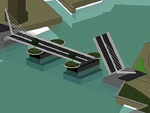 mazara-in-campagna-elettorale-il-progetto-del-terzo-ponte-sul-fiume-mazaro