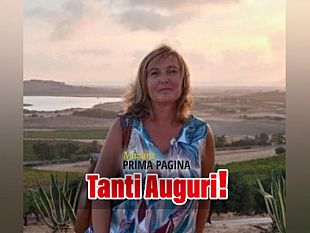 buon-compleanno-a-tiziana-anzaldi