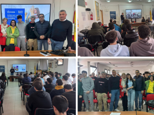 trapani-edison-e-iti-un-incontro-per-la-sostenibilita-energetica